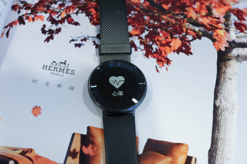 长续航性能好的智能手表,荣耀手表长续航模式