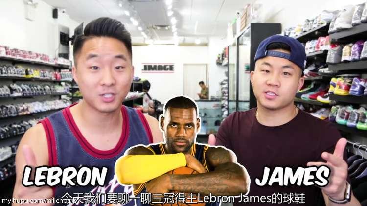 詹密看詹姆斯视频,詹密看詹姆斯赢掘金分析