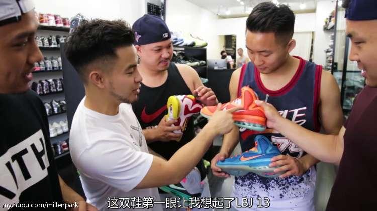 詹密看詹姆斯视频,詹密看詹姆斯赢掘金分析