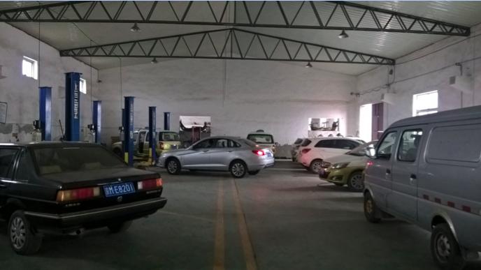 eu260闂,eu260杞︽満浜掕仈