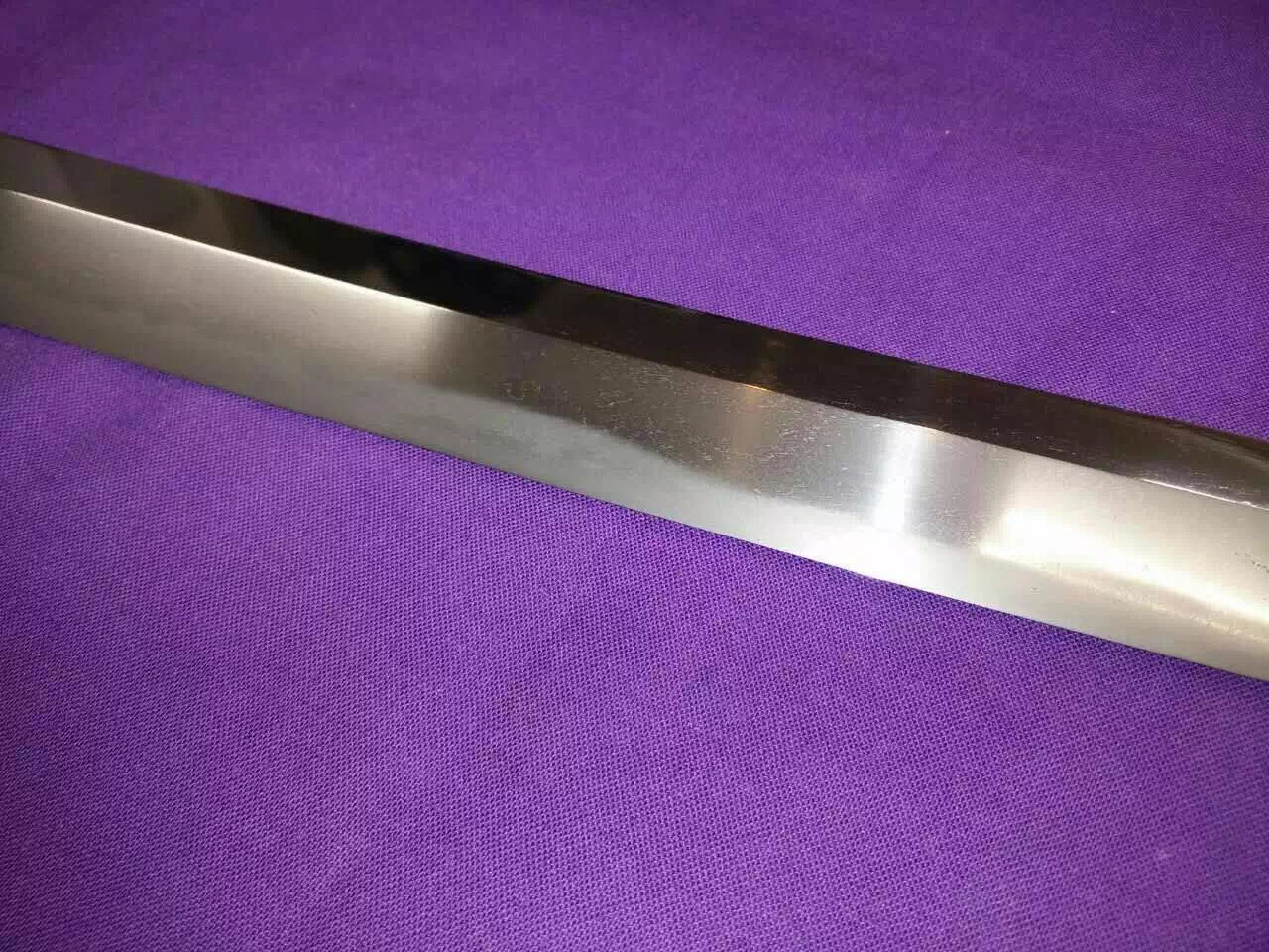 美术刀剑日本,日本古美术刀