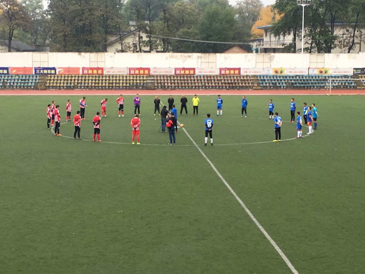 首届老甲a,第六届老甲a在哪直播