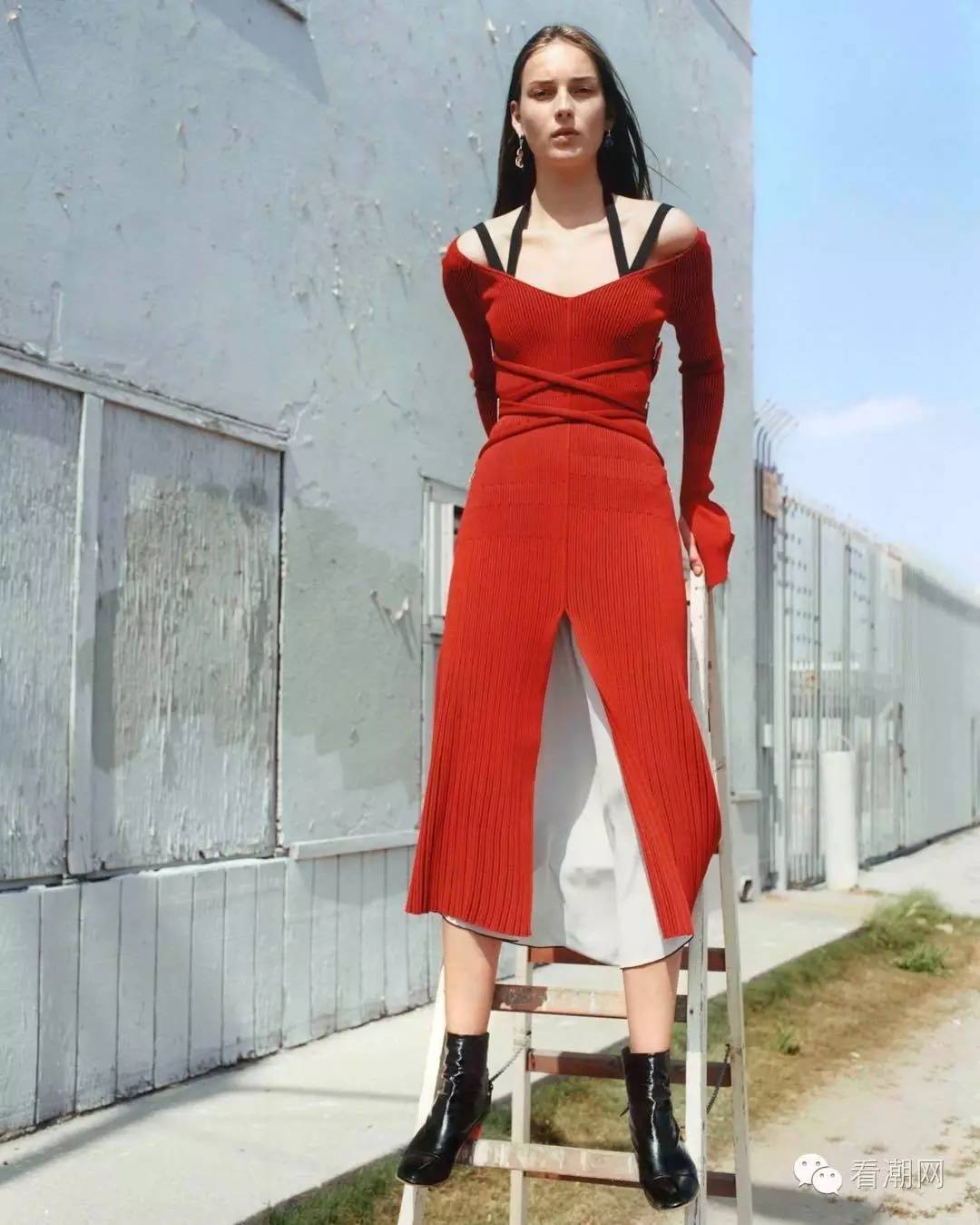 是时候来一发“简约”，治疗你内心的复杂和烦躁