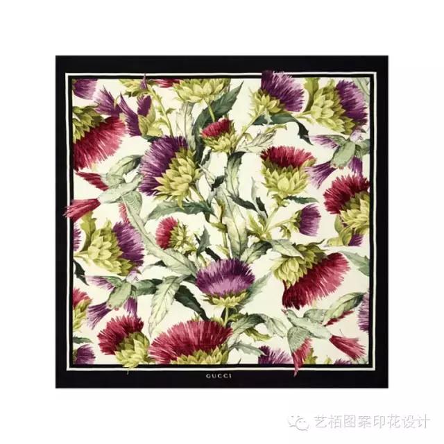 百年经典款式,百年经典中国画