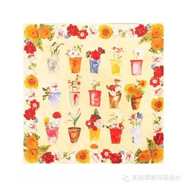 百年经典款式,百年经典中国画