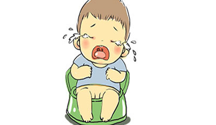 婴幼儿有痔疮咋办,宝宝有痔疮需要做手术吗