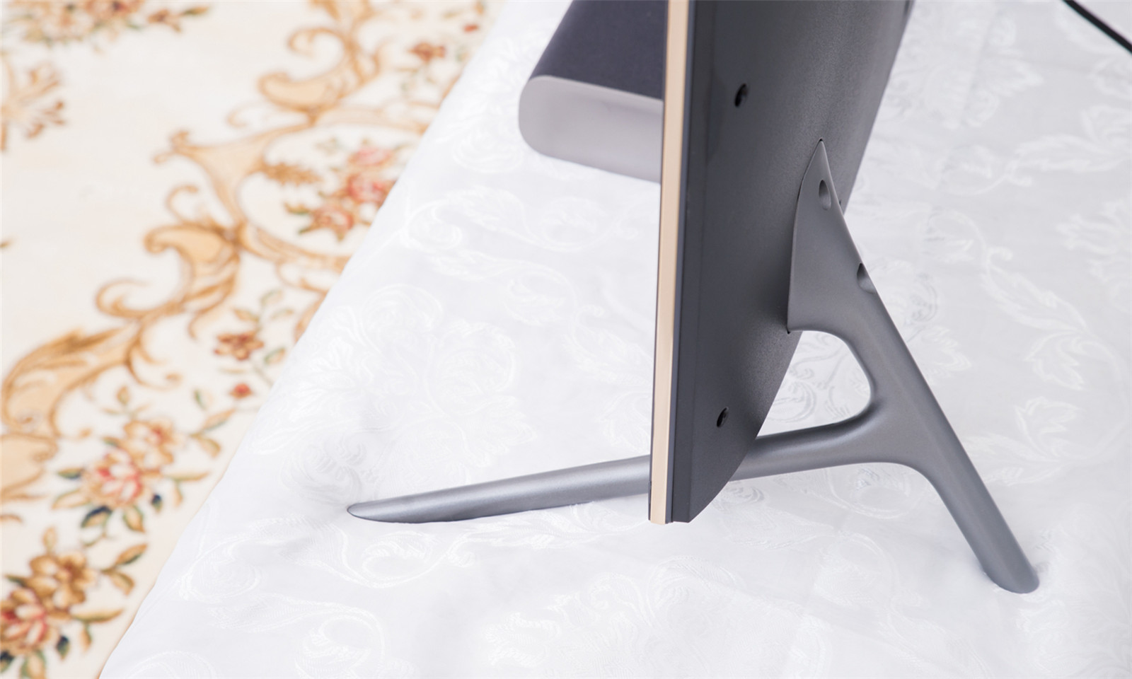 小米电视3s60寸闪屏,小米电视3s55寸处理器