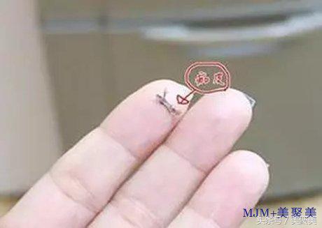 刚做的眉毛又粗又直怎么补救,刚做的眉毛怎么可以颜色淡点