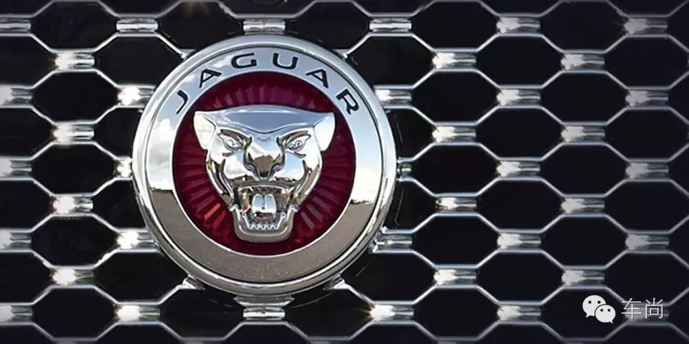 鑳栧摜璇曢┚鎹疯惫xjl,鎹疯惫xjl椋欒溅瑙嗛