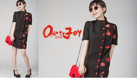 欢乐颂2五美谁最相似,欢乐颂2五美