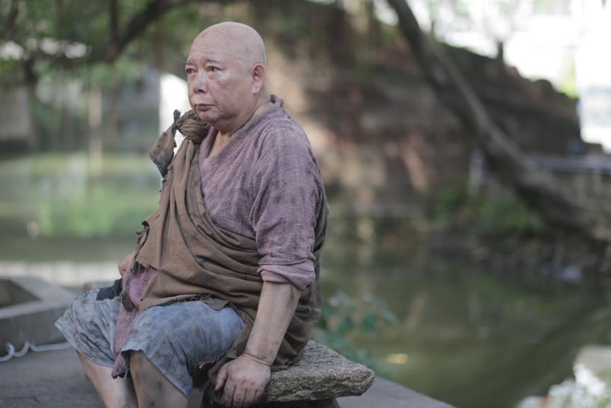 红色警戒2僵尸危机盟军任务全关,赤色警戒2僵尸