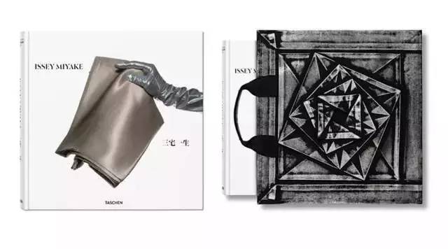 三宅一生当时面临什么问题,三宅一生主要是卖什么的