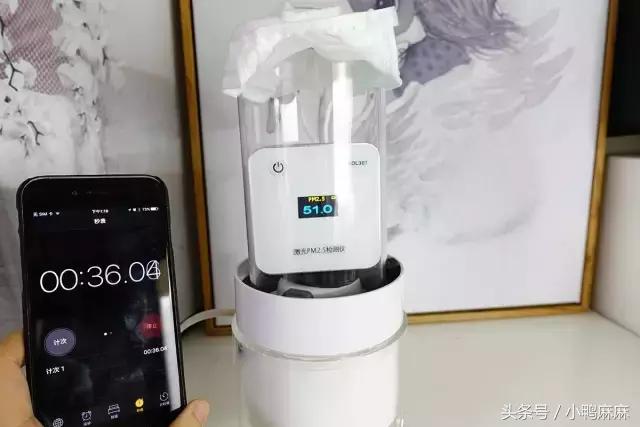 防紫外线遮脸口罩测评真假,防霾口罩可靠吗