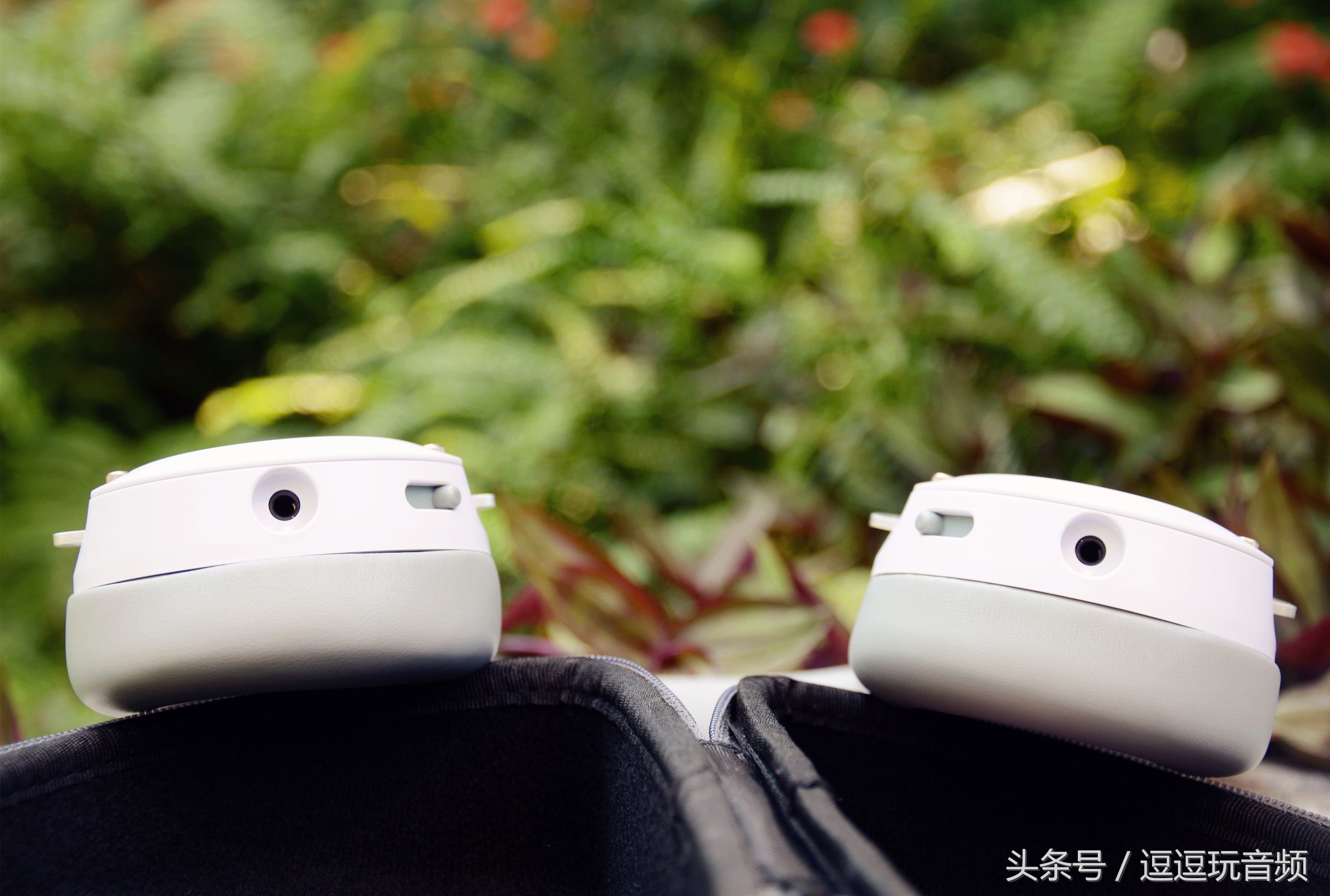 拜亚哪款头戴式蓝牙耳机好,拜亚动力头戴式旗舰耳机测评