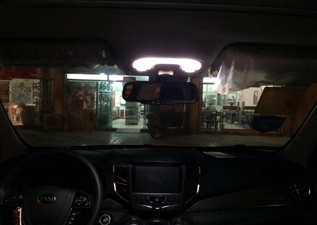 比亚迪宋盖世版价格,16款比亚迪宋1.5t盖世版二手车