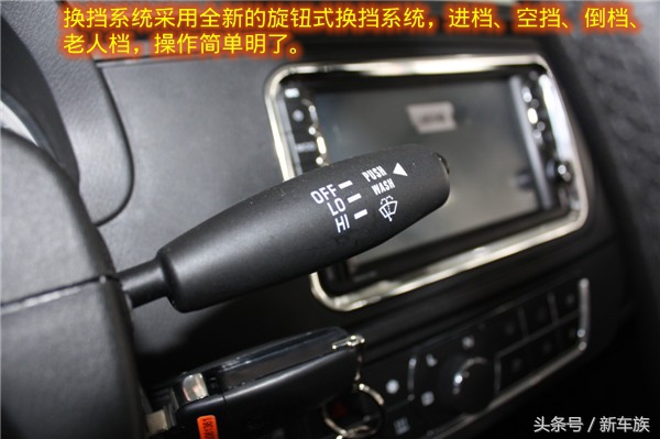 嘉远灵族4座电动新车多少钱,嘉远灵族4座车新车价格