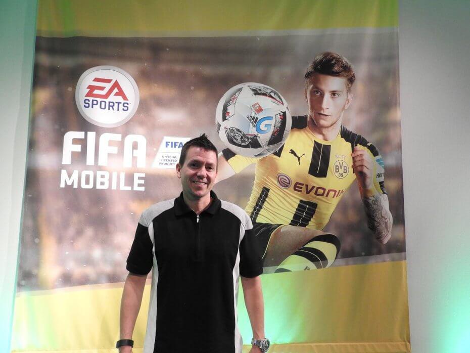 fifa浣曟椂瓒呰秺瀹炲喌,fifa纰惧帇瀹炲喌