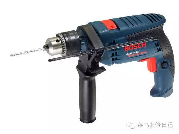 业主装修买主材流程,业主自己装修基本流程详解