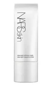 熬夜党的续命面膜,熬夜党必囤补水修护面膜