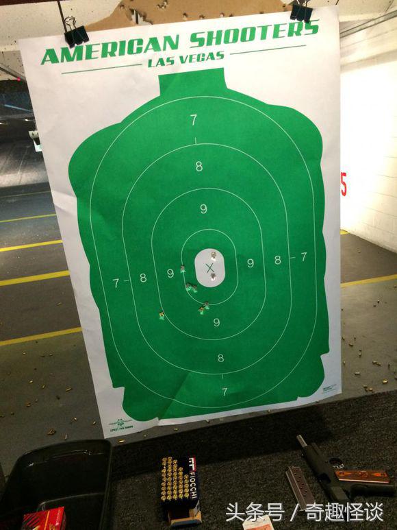 在美国旅游日常,在美国旅游攻略大全最新