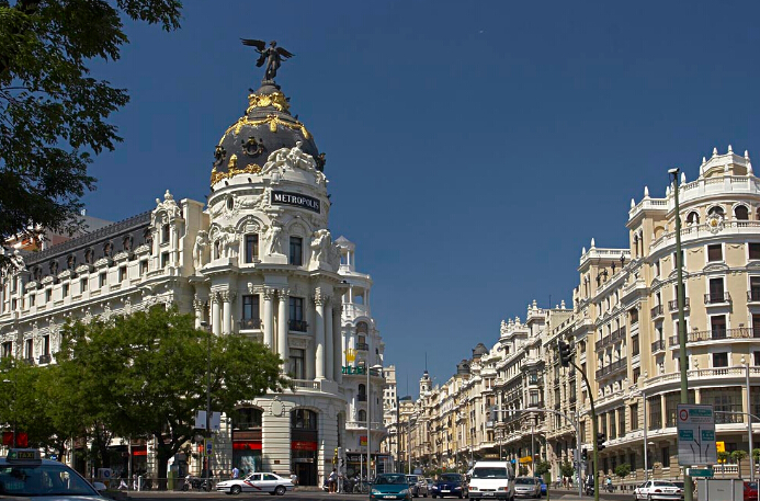 法国outlets购物攻略,欧洲购物指南