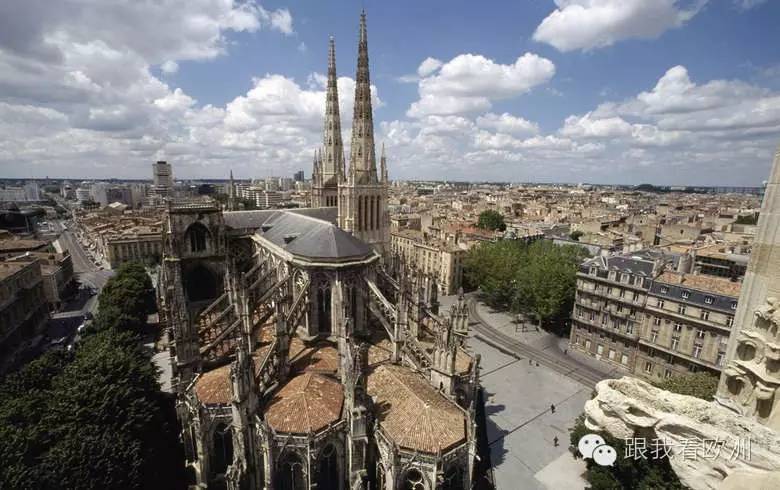 比葡萄酒甜一点的酒,红酒波尔多比较好的产区