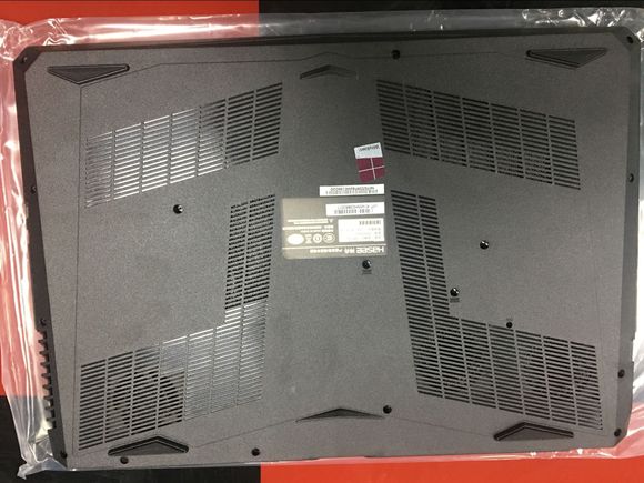 战神z7gtx1060测试,战神z7测评1060可以打csgo吗