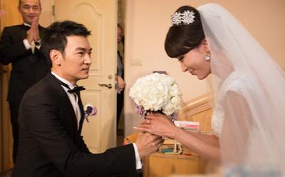 焦恩俊林千钰情史揭秘