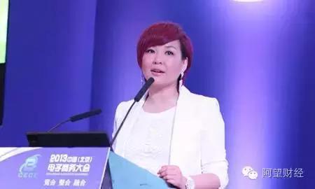 她说男人靠不住该怎么回,她说男人的话不可信怎么回