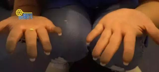 银行的点钞机真的只是数钱吗,银行点钞机是a类还是b类