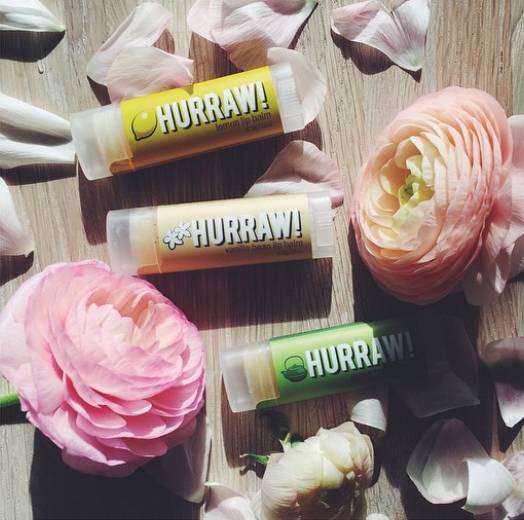 唇膏不掉色不沾杯推荐,唇膏不变色好物推荐