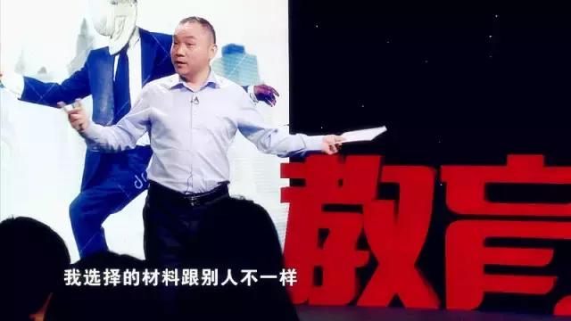 罗珠彪作文,罗珠彪生态语文