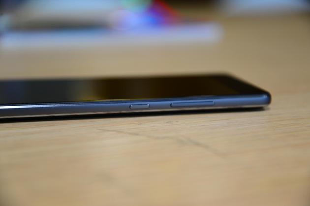 联想p2对比v5,联想p2lite