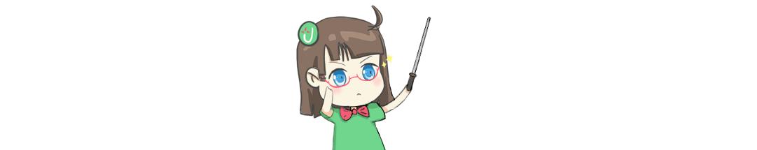 u家工场直播,u家工场直播间