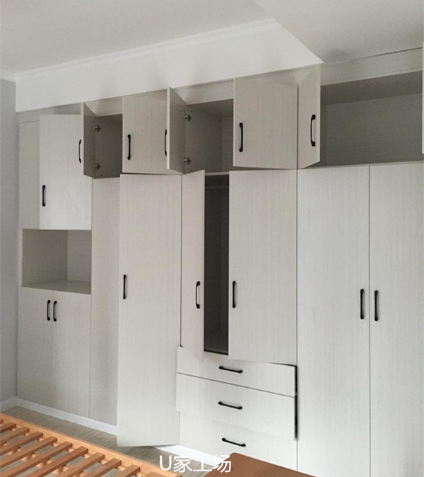 u家工场直播,u家工场直播间