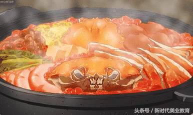 秋冬更容易冒痘?!来看看韩国妹纸们的治痘新方法