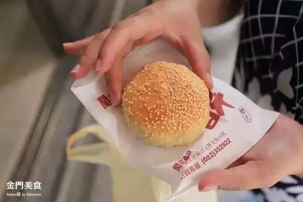 金门是一个特别的地方,与厦门隔海相望的金门