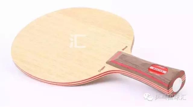 不硬不软的全能球板有哪些,十大顶级球板