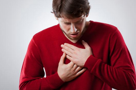 蓝瘦香菇失眠原因,蓝瘦香菇难受想哭图片