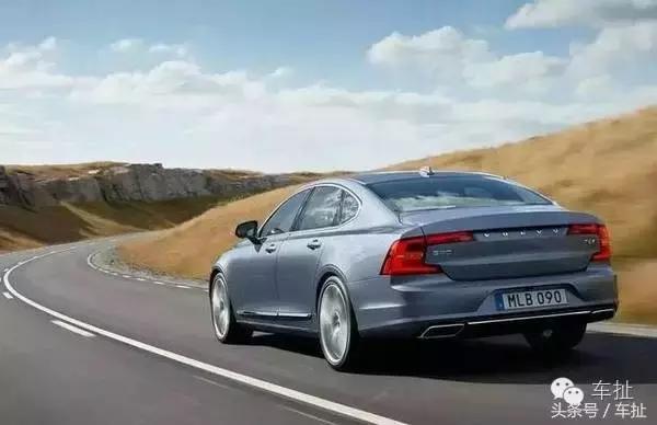 8at真的不坏么,8at的十大忠告