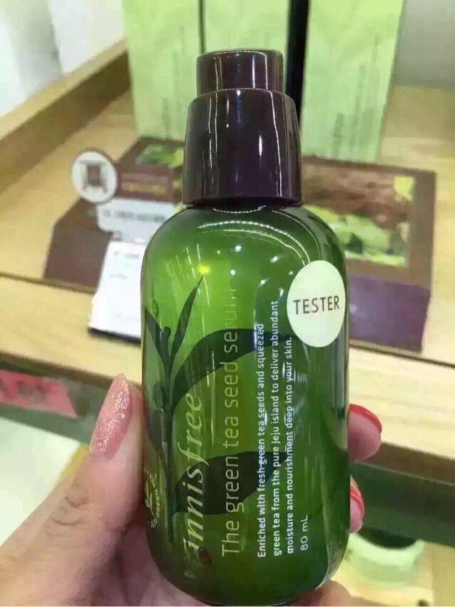 使用去黑头贴的正确方法,分享美容护肤去黑头小方法