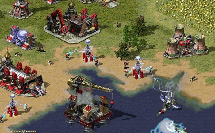 閭ｄ簺骞存垜浠竴璧风帺杩囩殑鎵嬫満娓告垙,閭ｄ簺骞存垜浠竴璧风帺杩囩殑cs