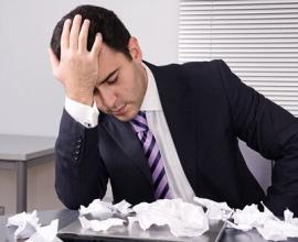 头发出油掉发严重怎么解决,头发出油掉发严重吃什么药