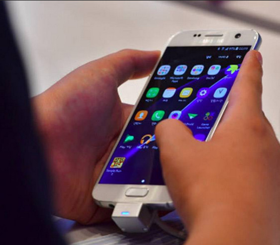 智能手机省电有妙招,智能手机耗电快怎么办