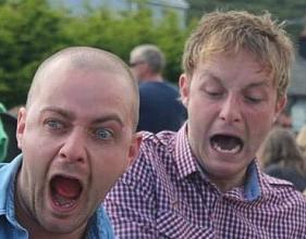 宿舍插孔没电怎么办,宿舍没电怎么办教你三招