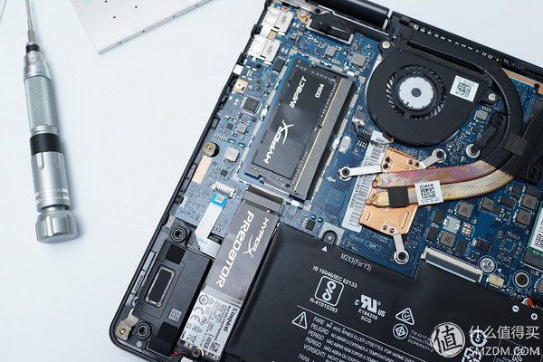 lgdisplaynanoips面板,联想yoga710什么尺寸