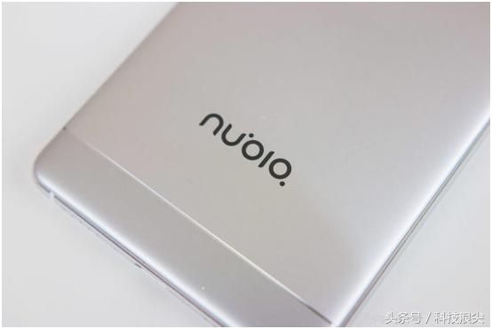 努比亚z112020测评,努比亚z11无边框发售价
