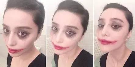 十大最好用的卸妆膏测评,推荐几款好用的卸妆膏