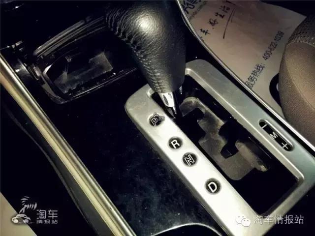 老马6手动挡还值得买吗,老马6哪一年最值得购买