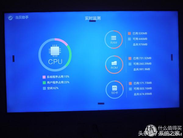 熊猫le55d80s-ud不通电,熊猫le55f88s-ud